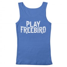 Play Free Bird Men's